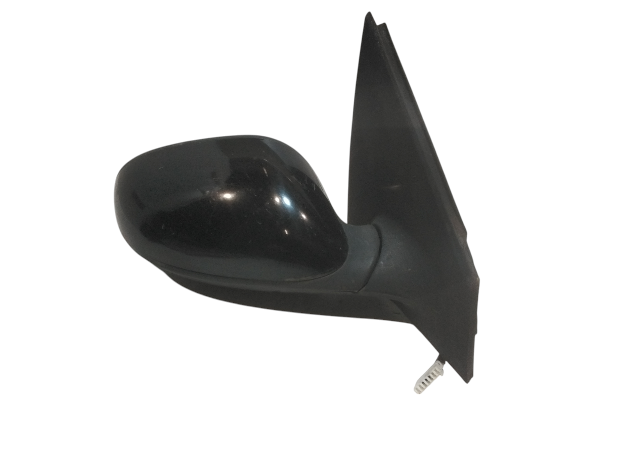 Specchietto Retrovisore Destro per Lancia Ypsilon 2 Serie (2006 - 2010)