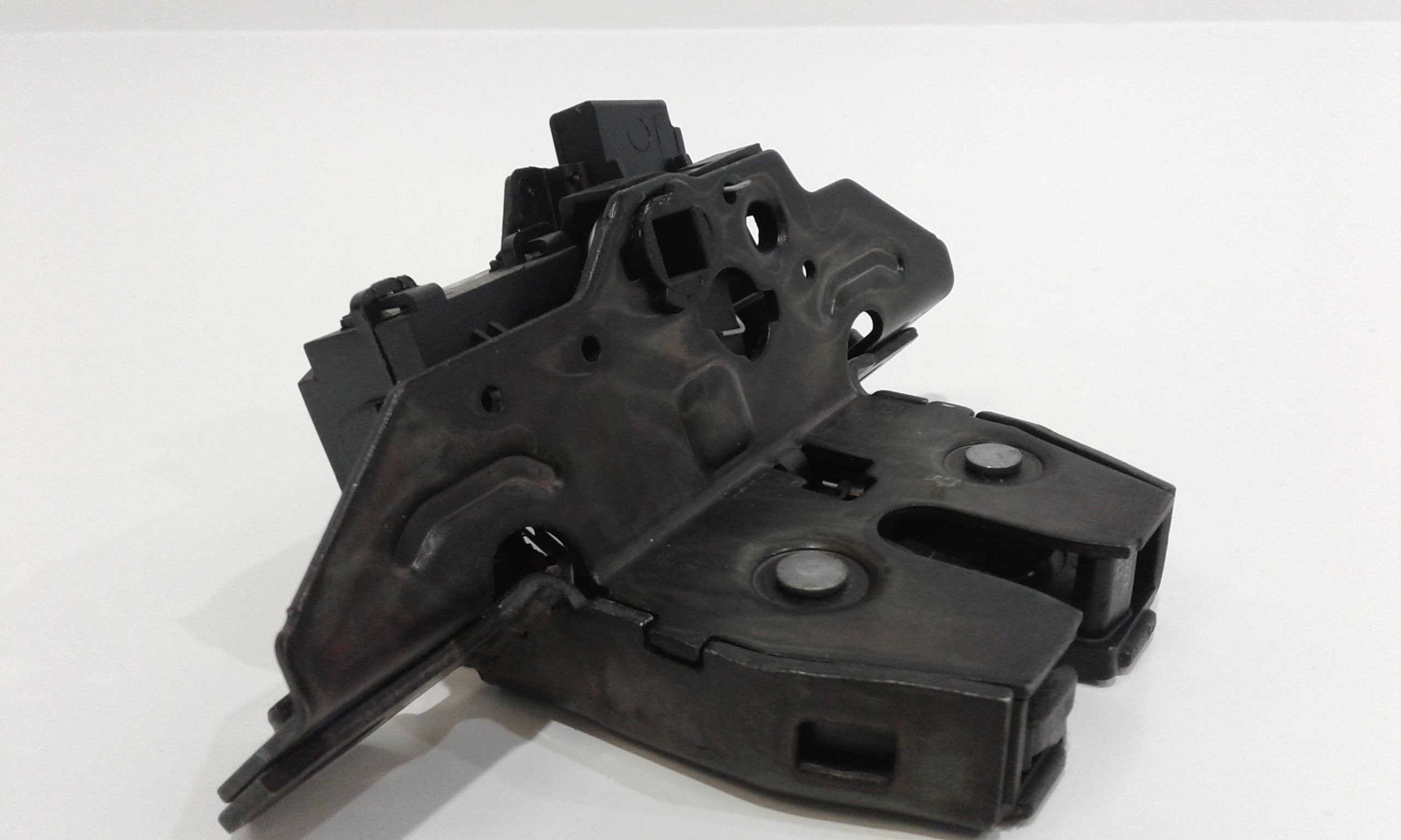 Serratura Cofano Posteriore OPEL Karl Serie