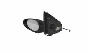 Specchietto Retrovisore Sinistro per Lancia Ypsilon 2 Serie (2006 - 2010)