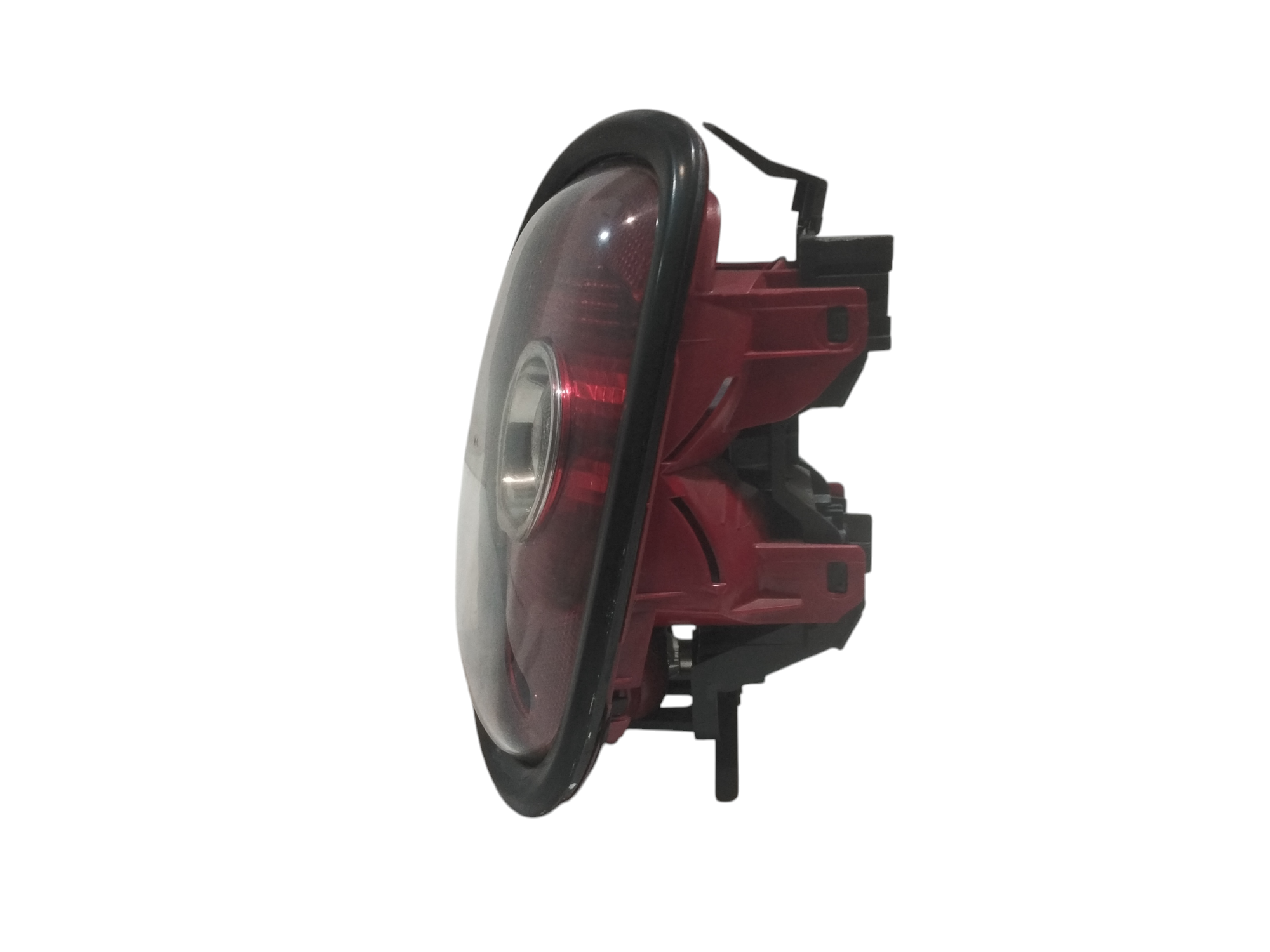 Stop fanale posteriore Destro Passeggero per Mini One 2 Serie (2006 - 2013)