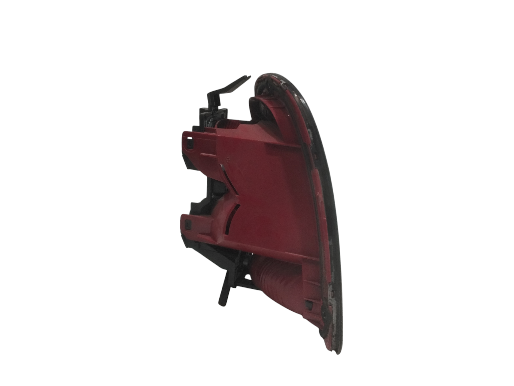 Stop fanale posteriore Destro Passeggero per Mini One 2 Serie (2006 - 2013)