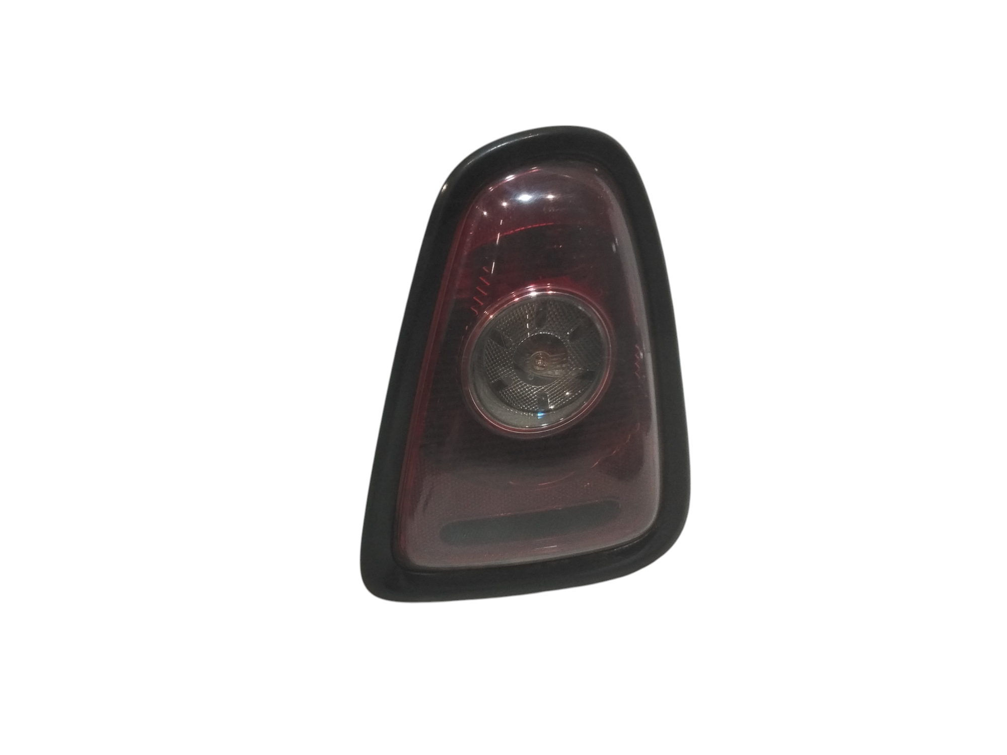 Stop fanale posteriore Destro Passeggero per Mini One 2 Serie (2006 - 2013)