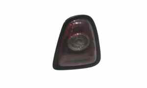 Stop fanale posteriore Destro Passeggero per Mini One 2 Serie (2006 - 2013)
