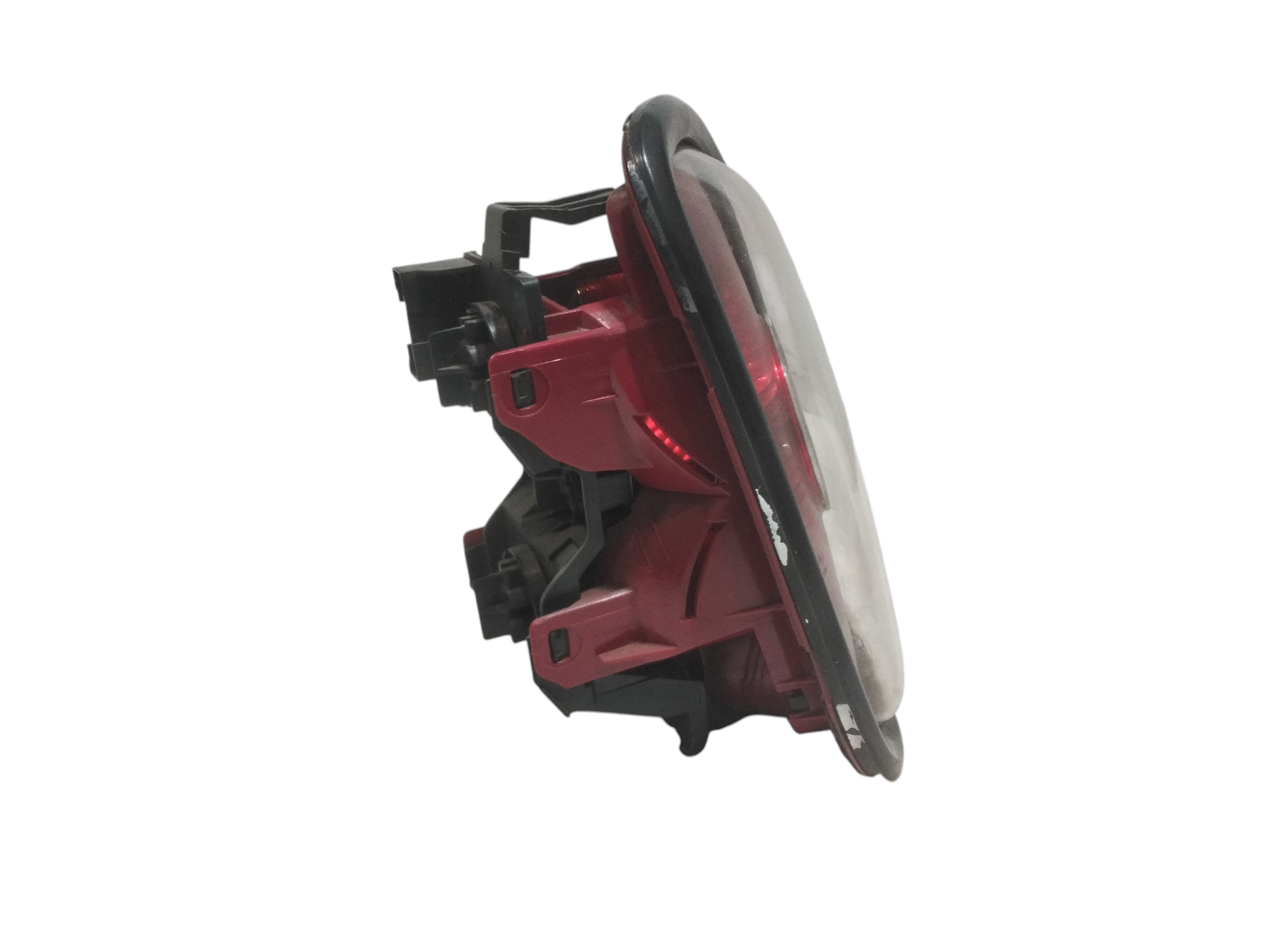 Stop fanale Posteriore sinistro lato Guida per Mini One 2 Serie (2006 - 2013)