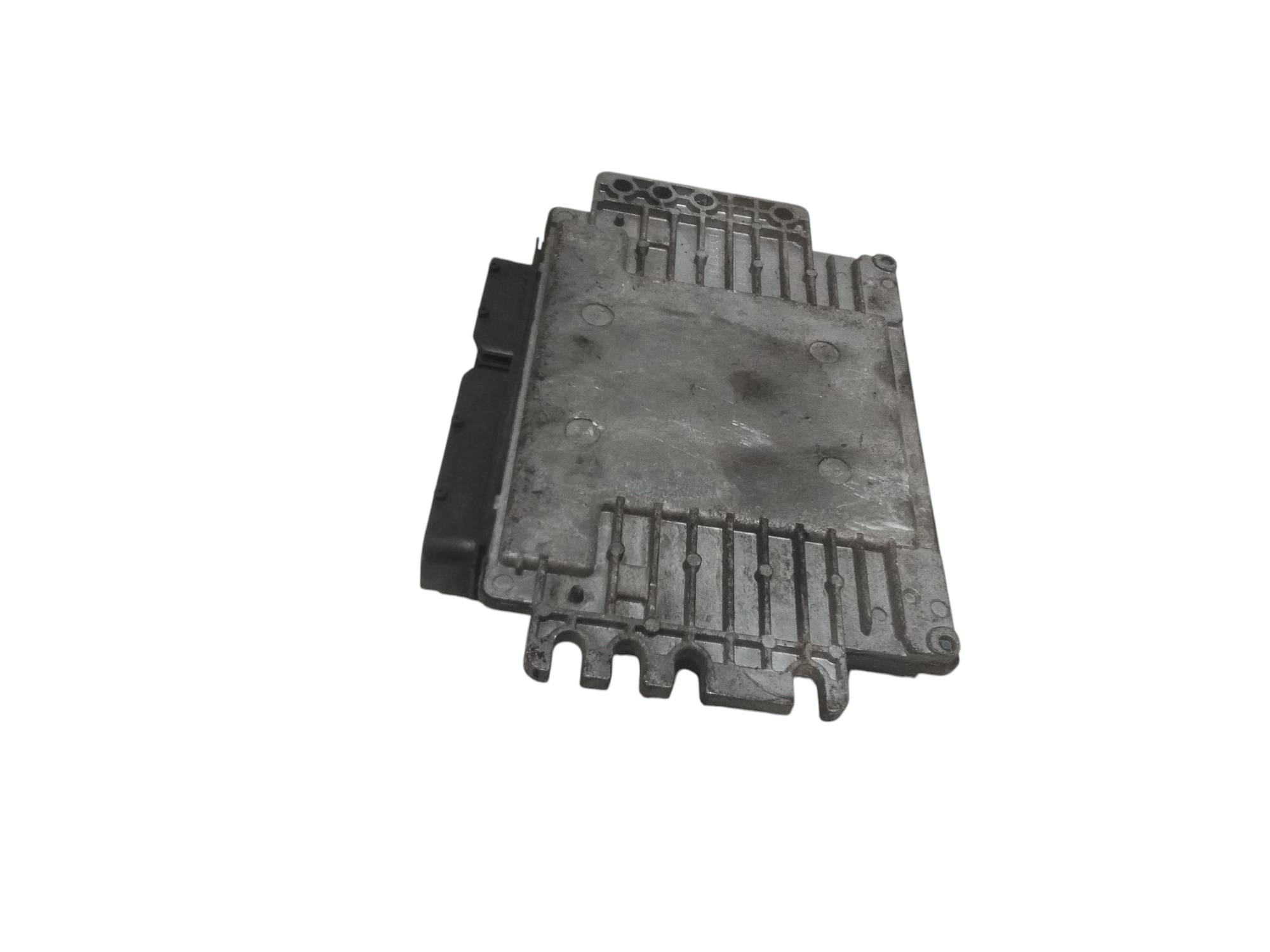 Centralina motore per Nissan Micra 5 Serie (2005 - 2007)