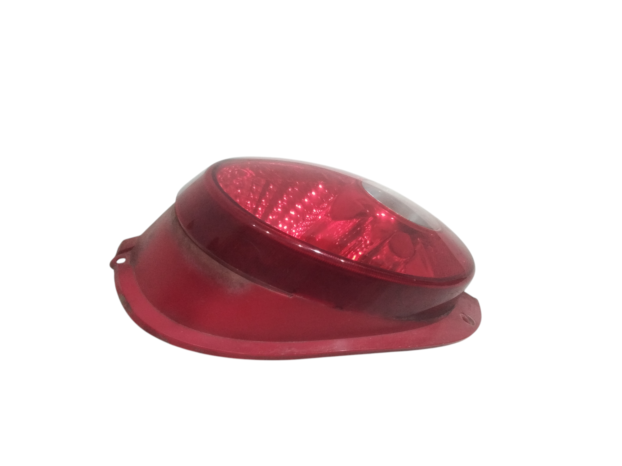 Stop fanale posteriore Destro Passeggero per Chevrolet Matiz 2 Serie (2001 - 2005)