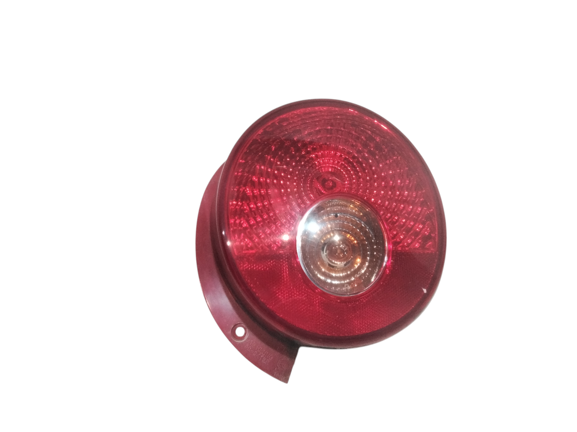 Stop fanale posteriore Destro Passeggero per Chevrolet Matiz 2 Serie (2001 - 2005)