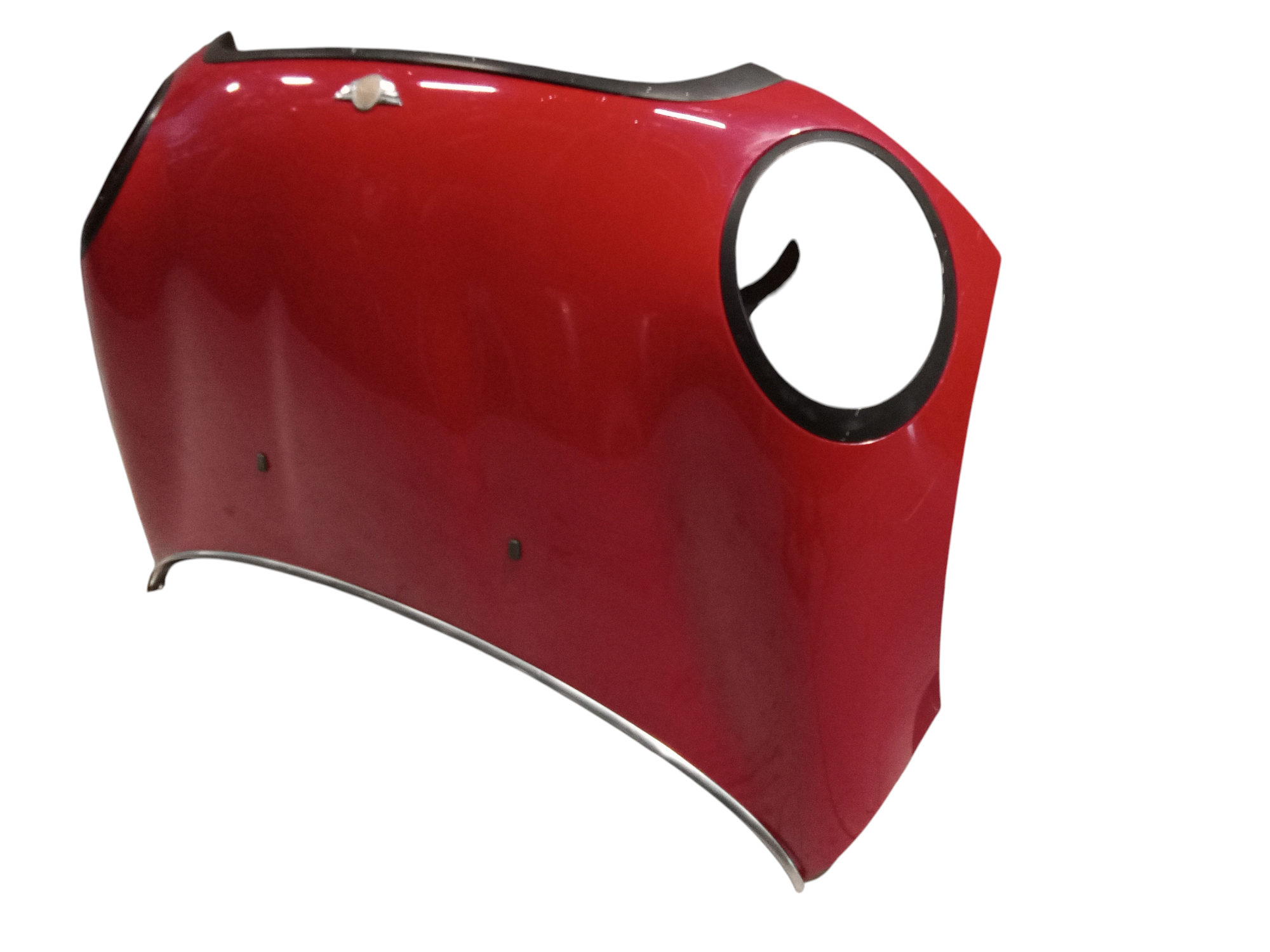 Cofano Anteriore per Mini One 2 Serie (2006 - 2013)