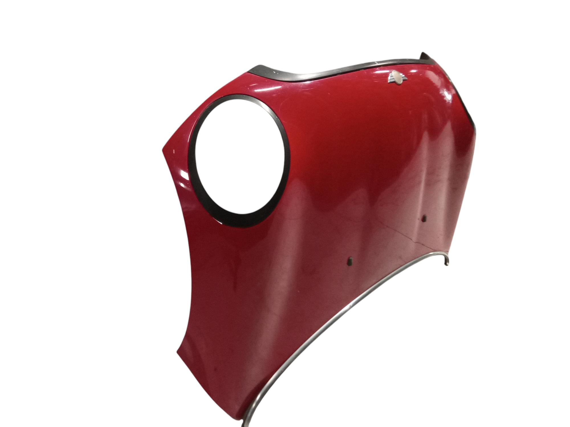 Cofano Anteriore per Mini One 2 Serie (2006 - 2013)