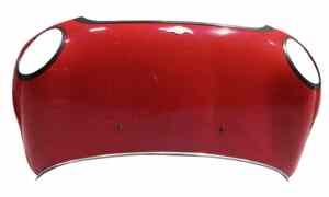 Cofano Anteriore per Mini One 2 Serie (2006 - 2013)