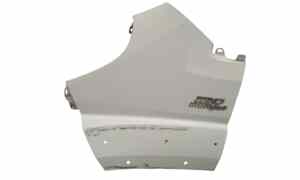 Parafango Anteriore Sinistro per Fiat Ducato 5 Serie (2006 - 2014)