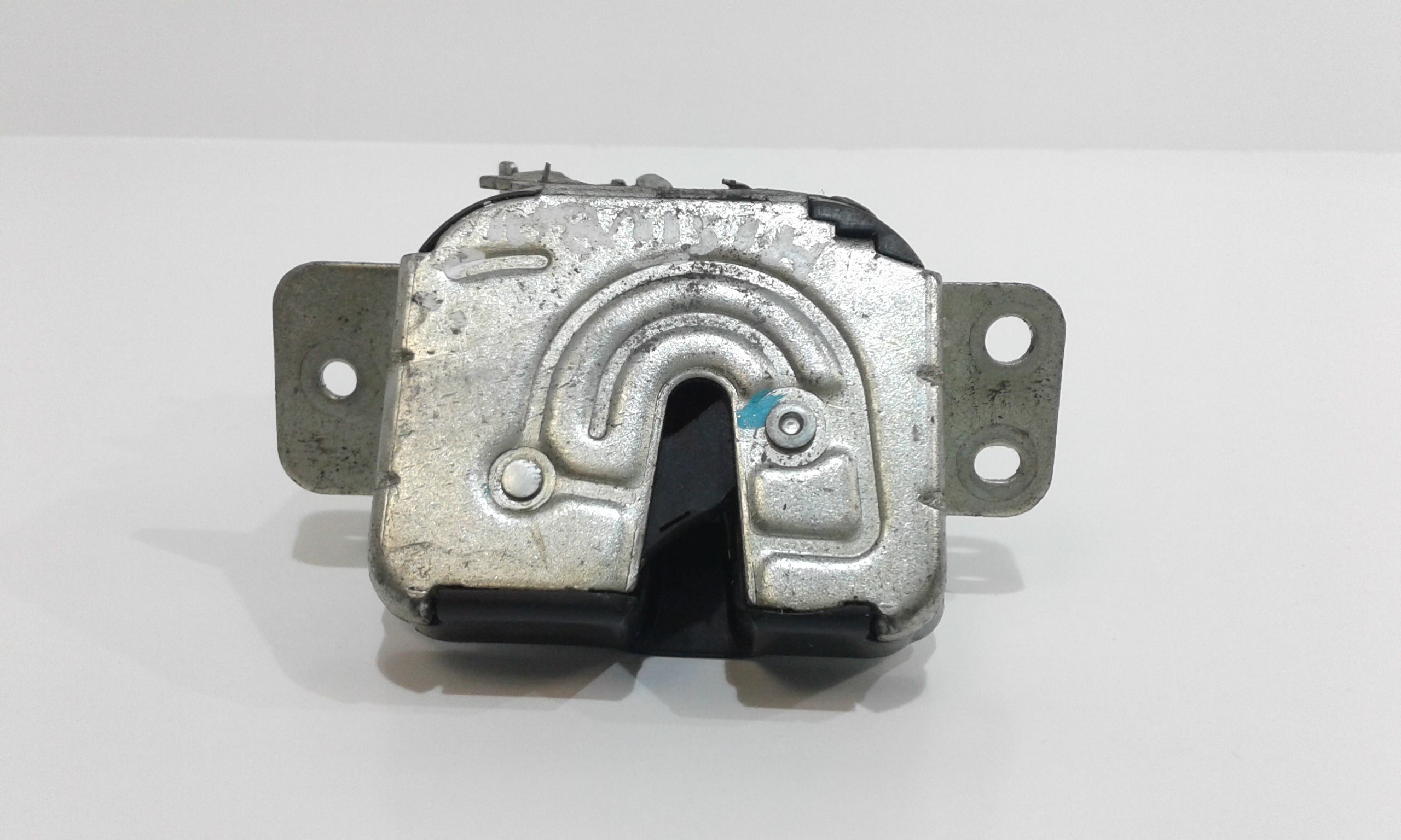 Serratura Cofano Posteriore MITSUBISHI Colt Serie 3P