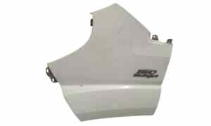 Parafango Anteriore Sinistro per Fiat Ducato 5 Serie (2006 - 2014)