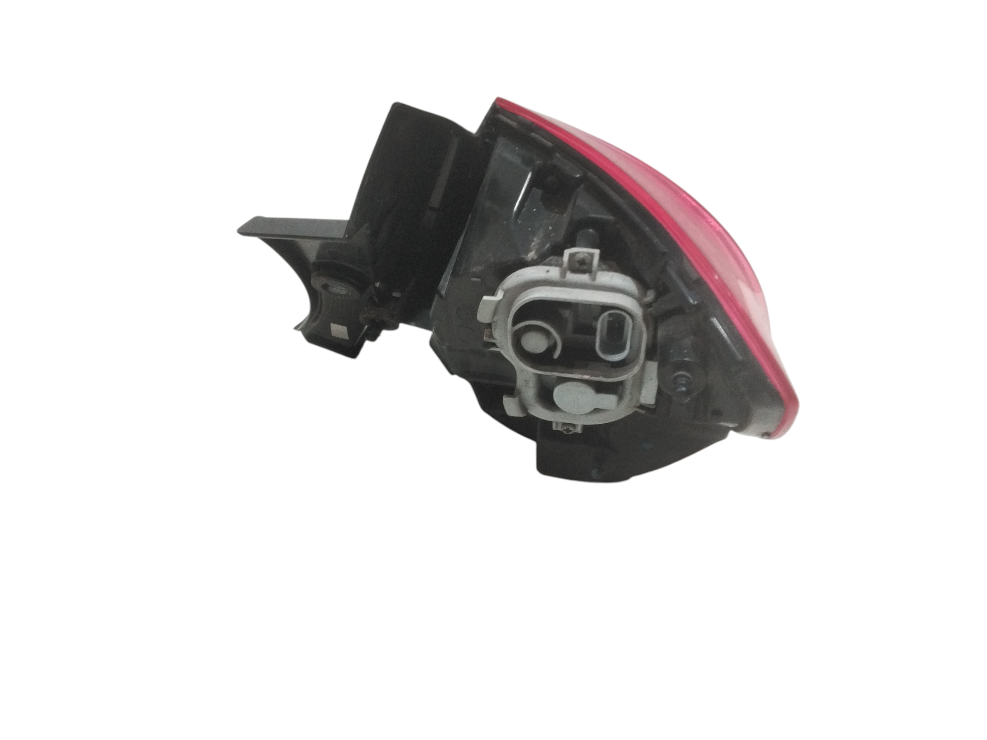 Stop fanale Posteriore sinistro a LED lato Guida per Alfa Romeo Giulietta Serie (940_) (10>13) (2010 - 2013)