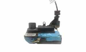 Serratura Anteriore Destra per Volvo S60 1 Serie (2000 - 2009)