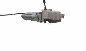 Serratura Anteriore Sinistra per Fiat Bravo 2 Serie (2007 - 2010)