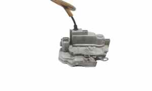 Serratura Anteriore Destra per Fiat Bravo 2 Serie (2007 - 2010)