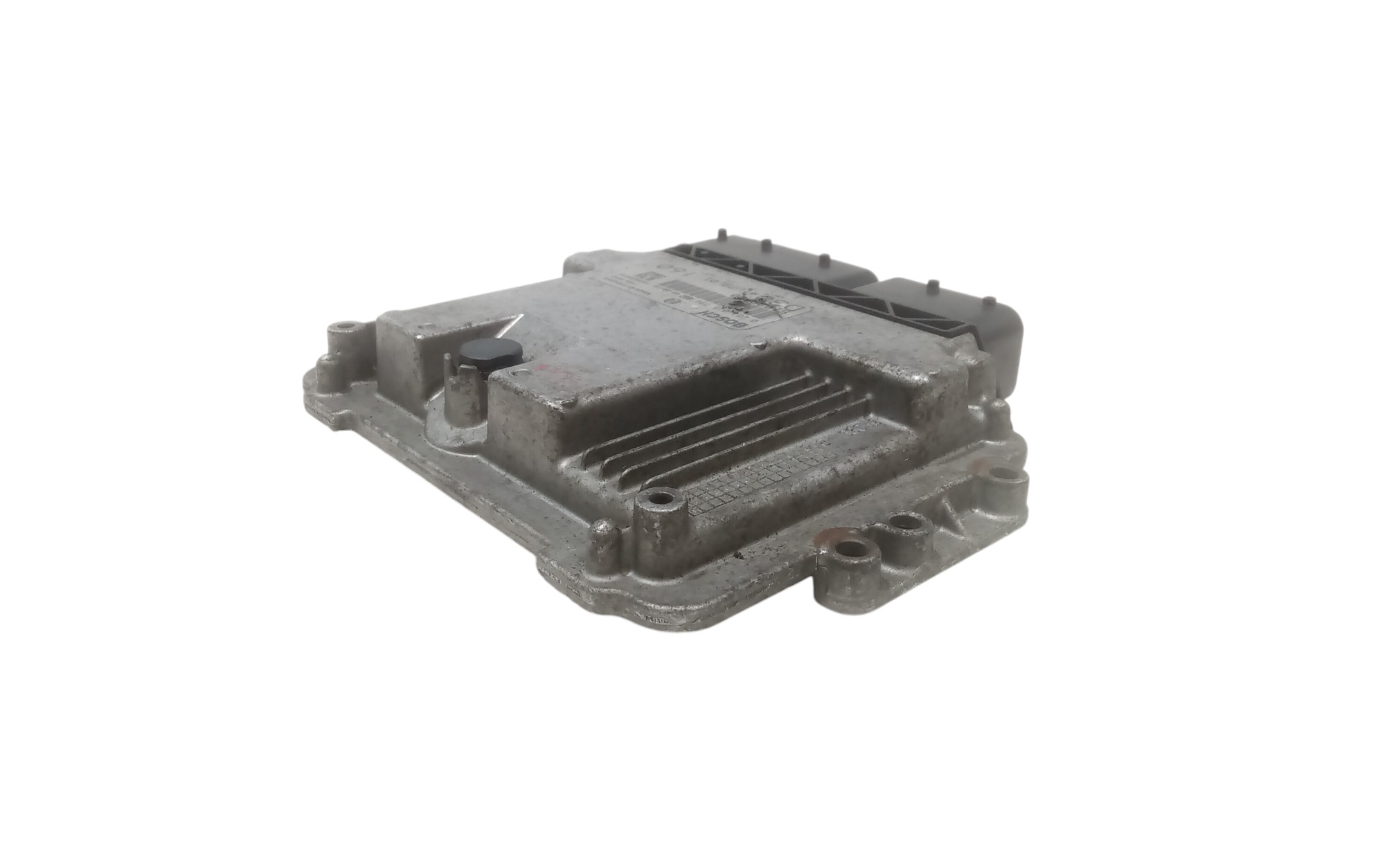 Centralina motore per Fiat Ducato 5 Serie (2006 - 2014)