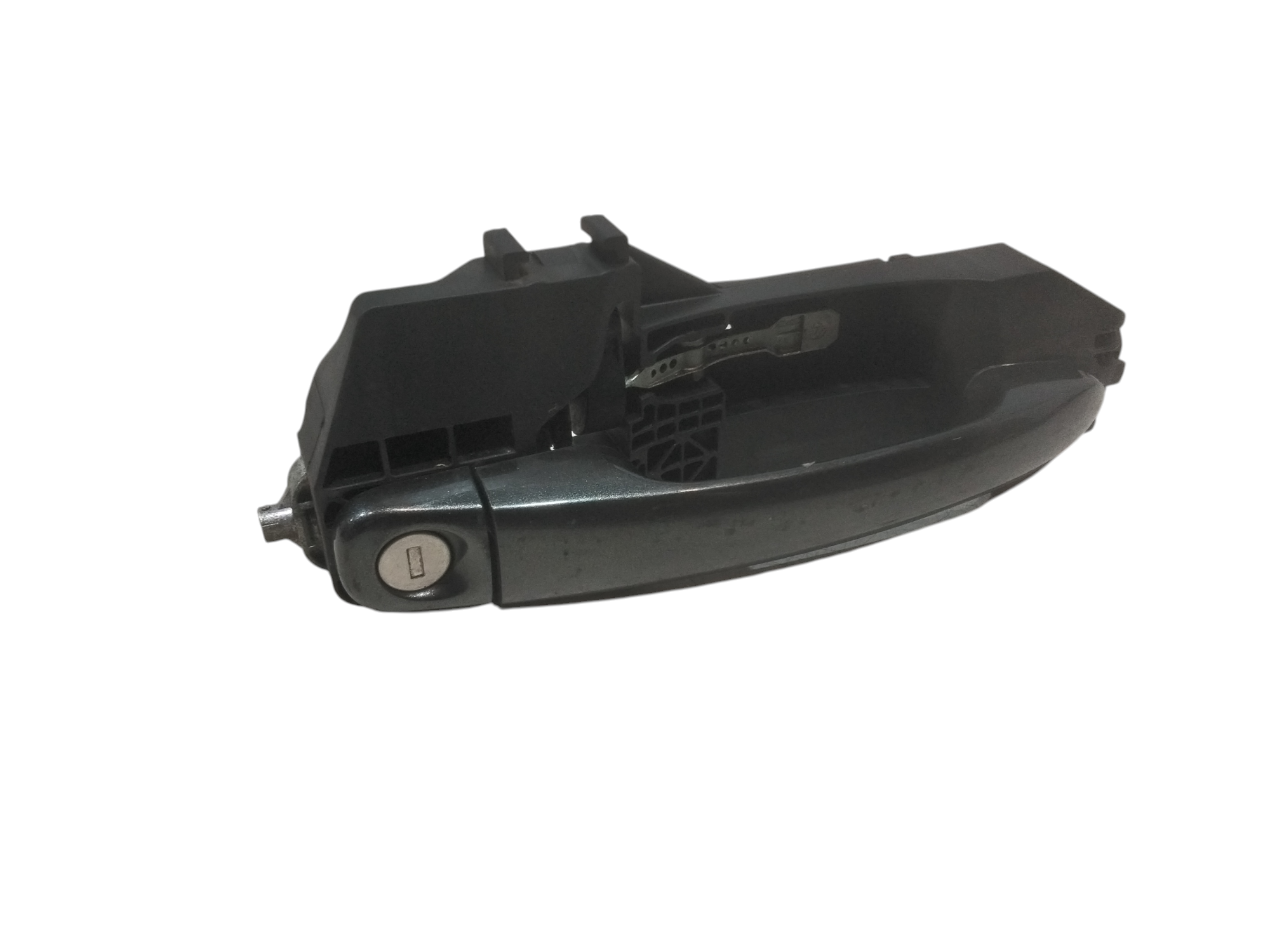 Maniglia esterna Anteriore Sinistra per Fiat Bravo 2 Serie (2007 - 2010)