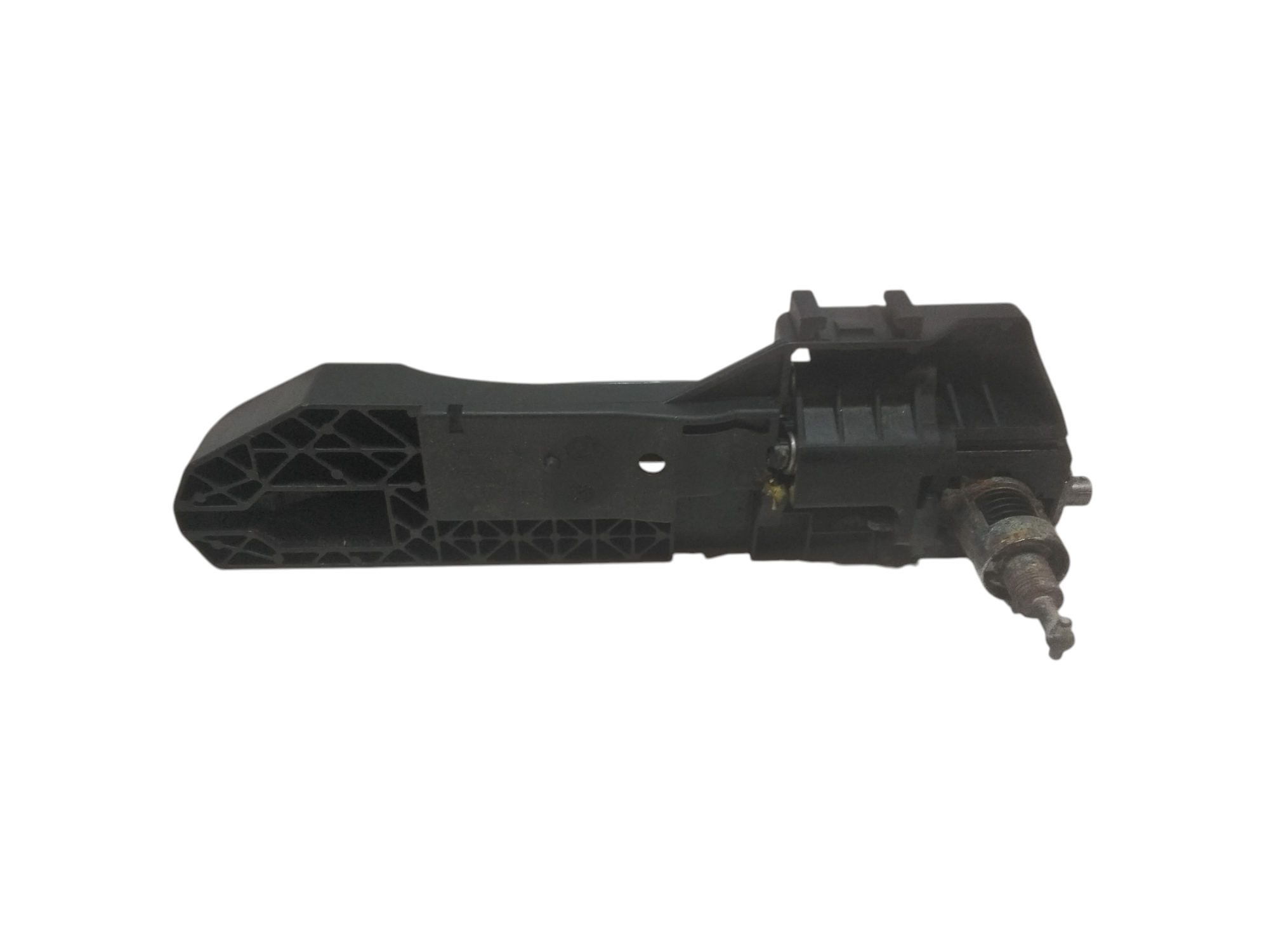 Maniglia esterna Anteriore Sinistra per Fiat Bravo 2 Serie (2007 - 2010)