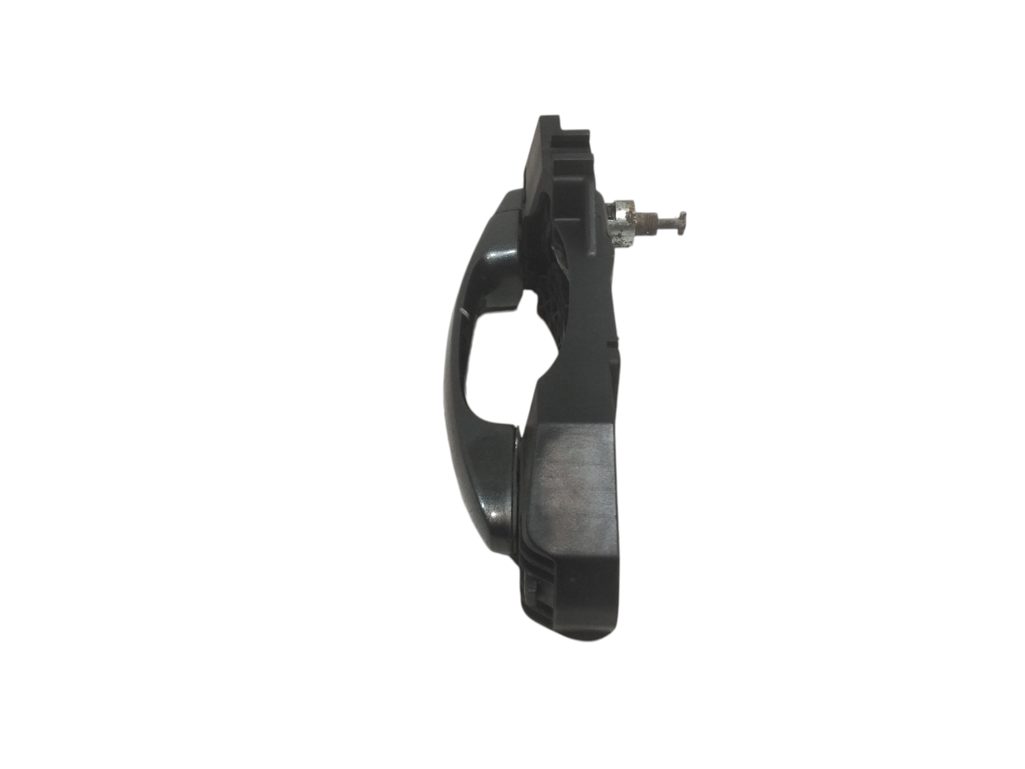 Maniglia esterna Anteriore Sinistra per Fiat Bravo 2 Serie (2007 - 2010)