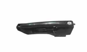 Maniglia esterna Anteriore Sinistra per Fiat Bravo 2 Serie (2007 - 2010)