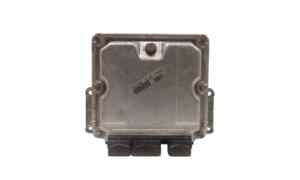 Centralina motore per Peugeot 807 1 Serie (2002 - 2008)