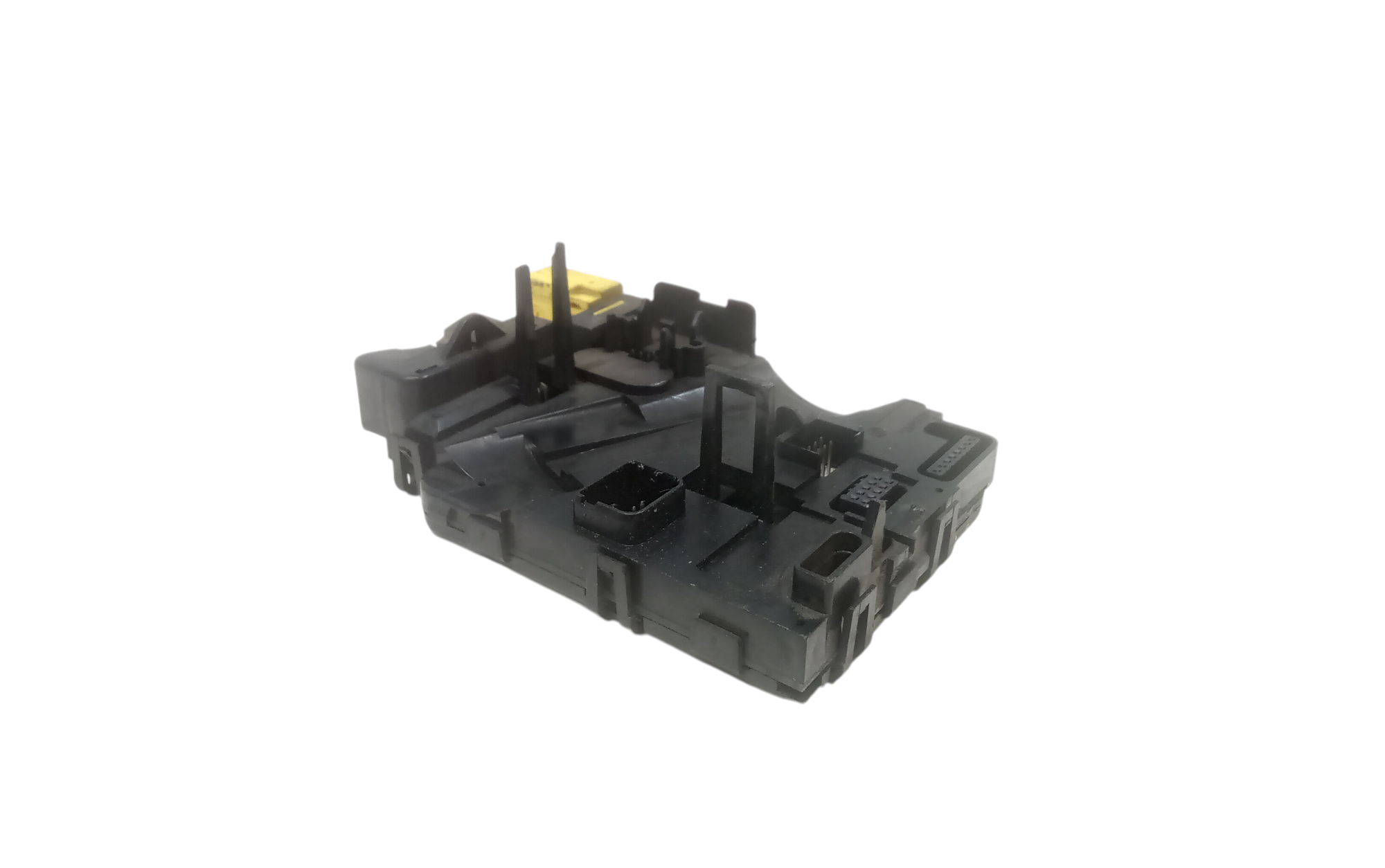 Sensore angolo sterzata per Volkswagen Golf 5 Berlina (03>08) (2003 - 2008)