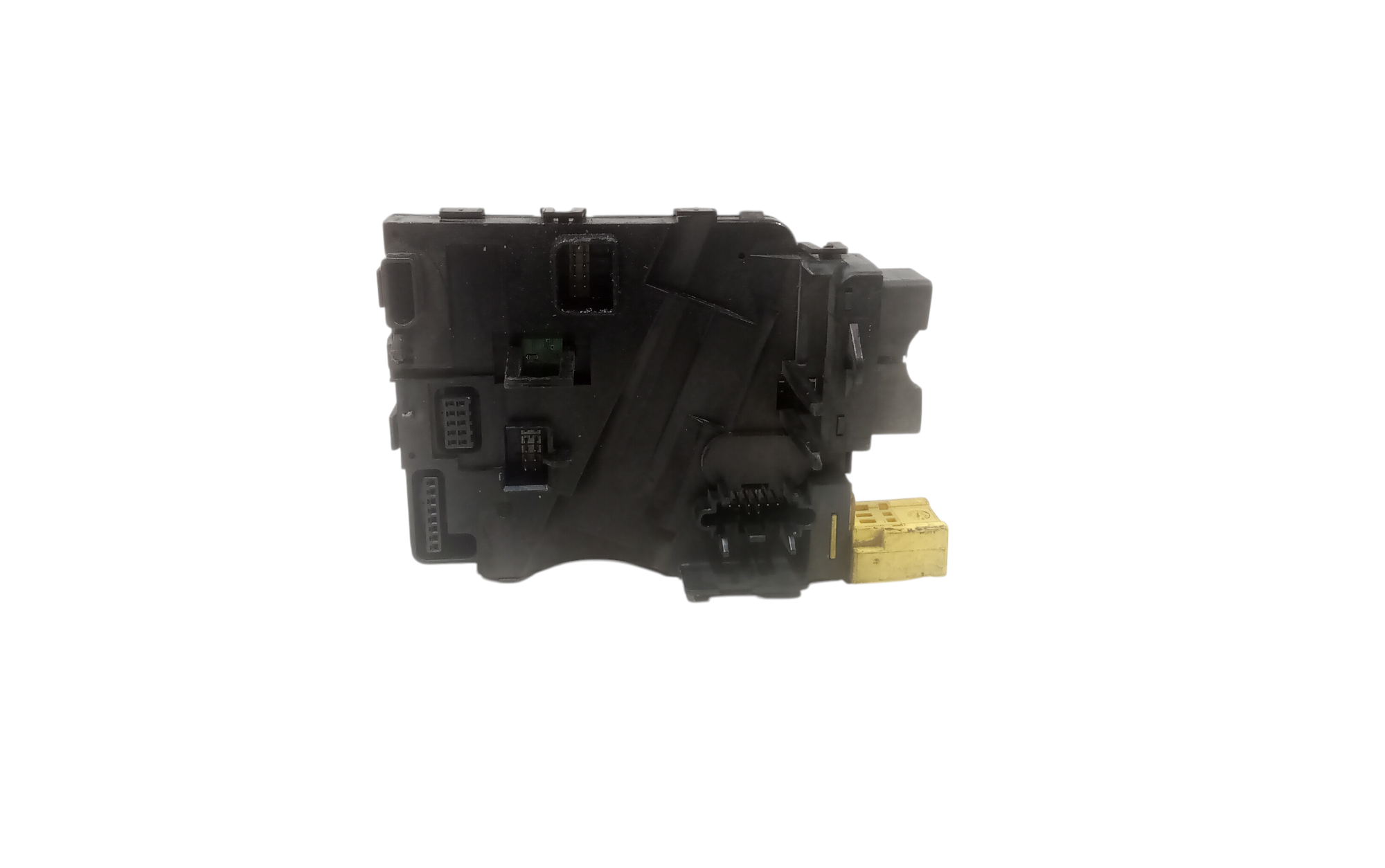 Sensore angolo sterzata per Volkswagen Golf 5 Berlina (03>08) (2003 - 2008)