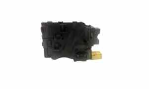 Sensore angolo sterzata per Volkswagen Golf 5 Berlina (03>08) (2003 - 2008)