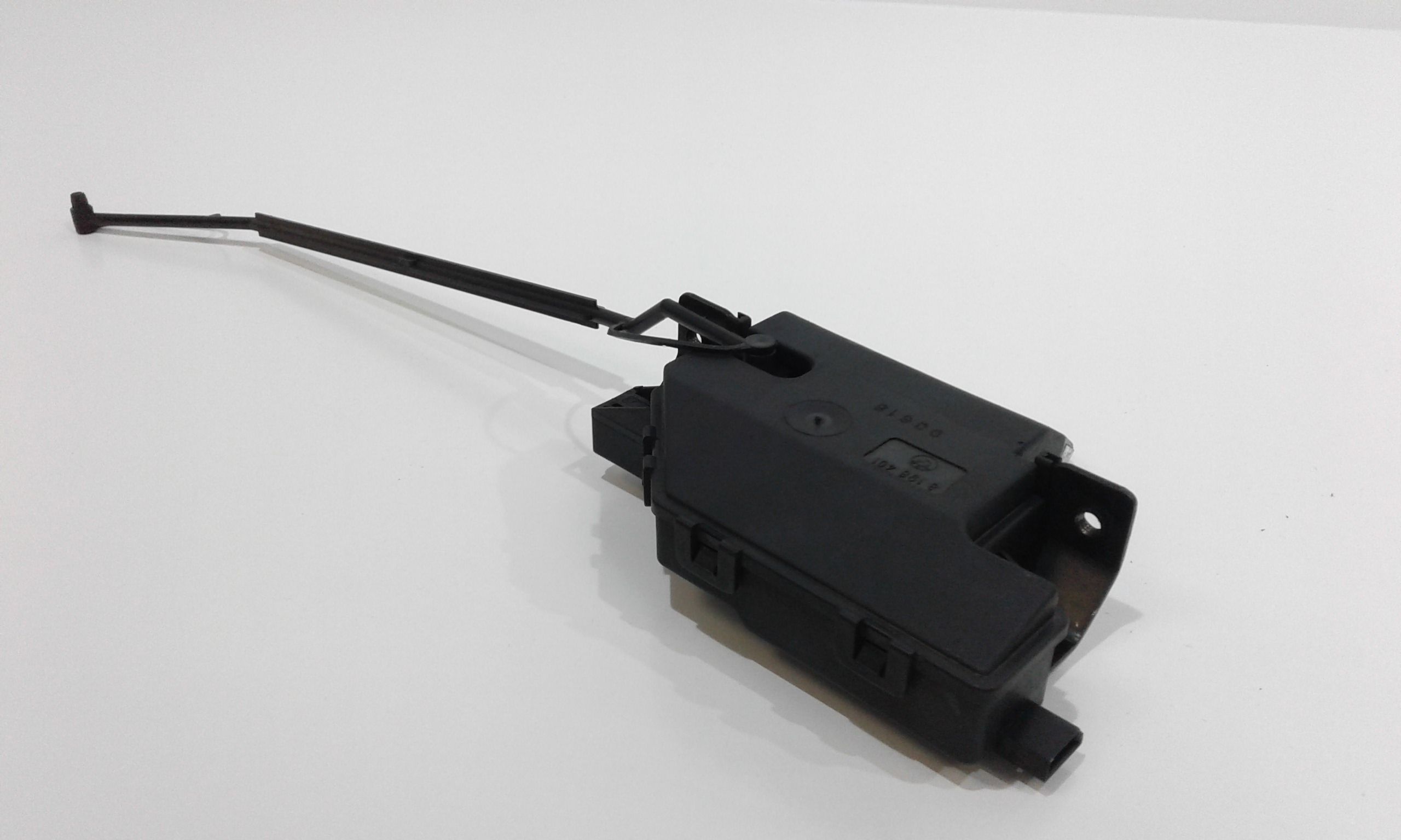 Serratura Cofano Posteriore BMW Serie 3 E46 Berlina