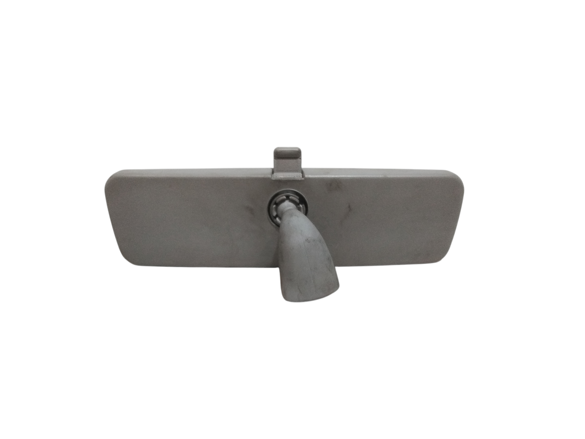 Specchietto Retrovisore Interno per Skoda Fabia Berlina 1 Serie (1999 - 2007)