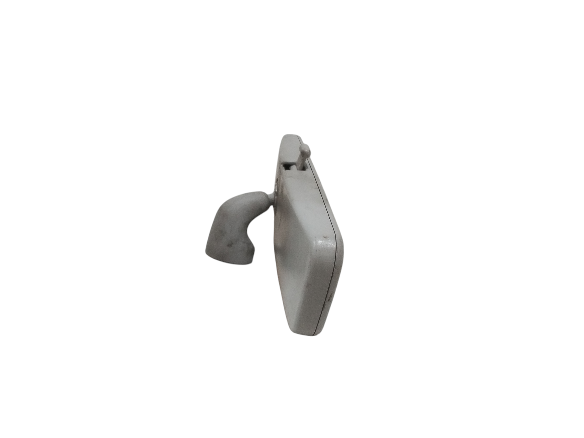 Specchietto Retrovisore Interno per Skoda Fabia Berlina 1 Serie (1999 - 2007)