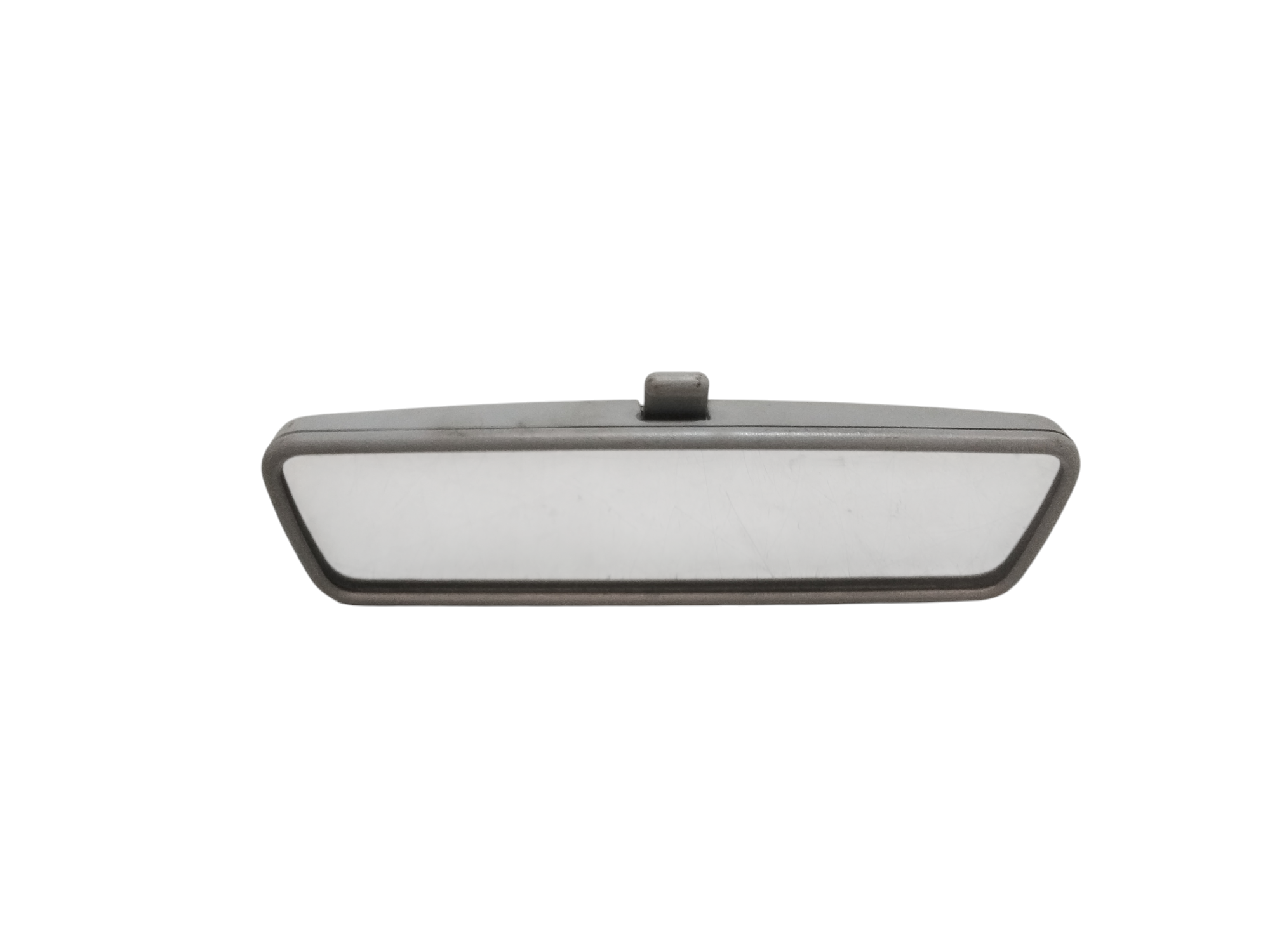 Specchietto Retrovisore Interno per Skoda Fabia Berlina 1 Serie (1999 - 2007)