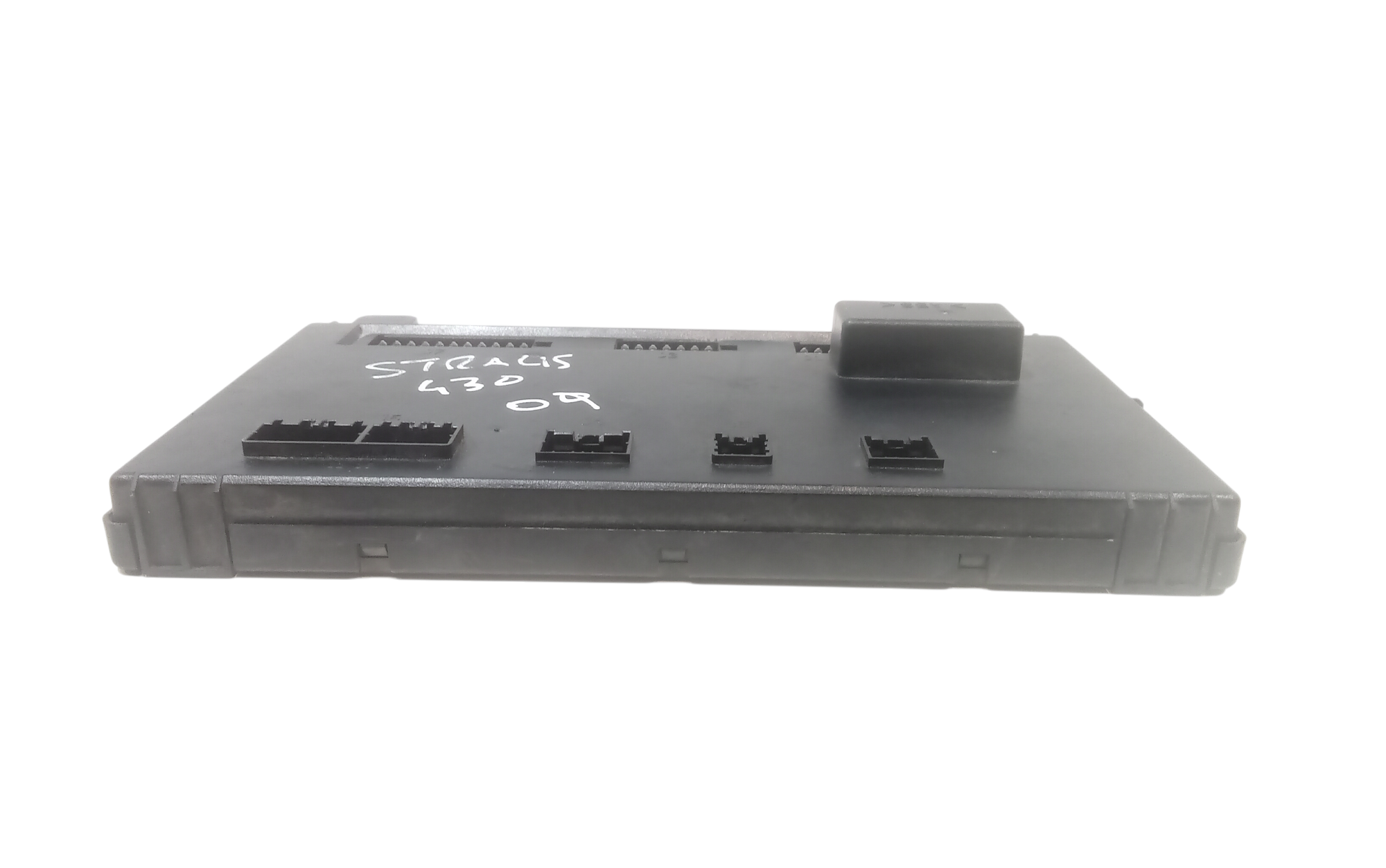 Body Computer per Iveco Stralis Serie (07>12) (2007 - 2012)