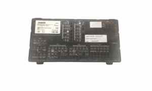 Body Computer per Iveco Stralis Serie (07>12) (2007 - 2012)