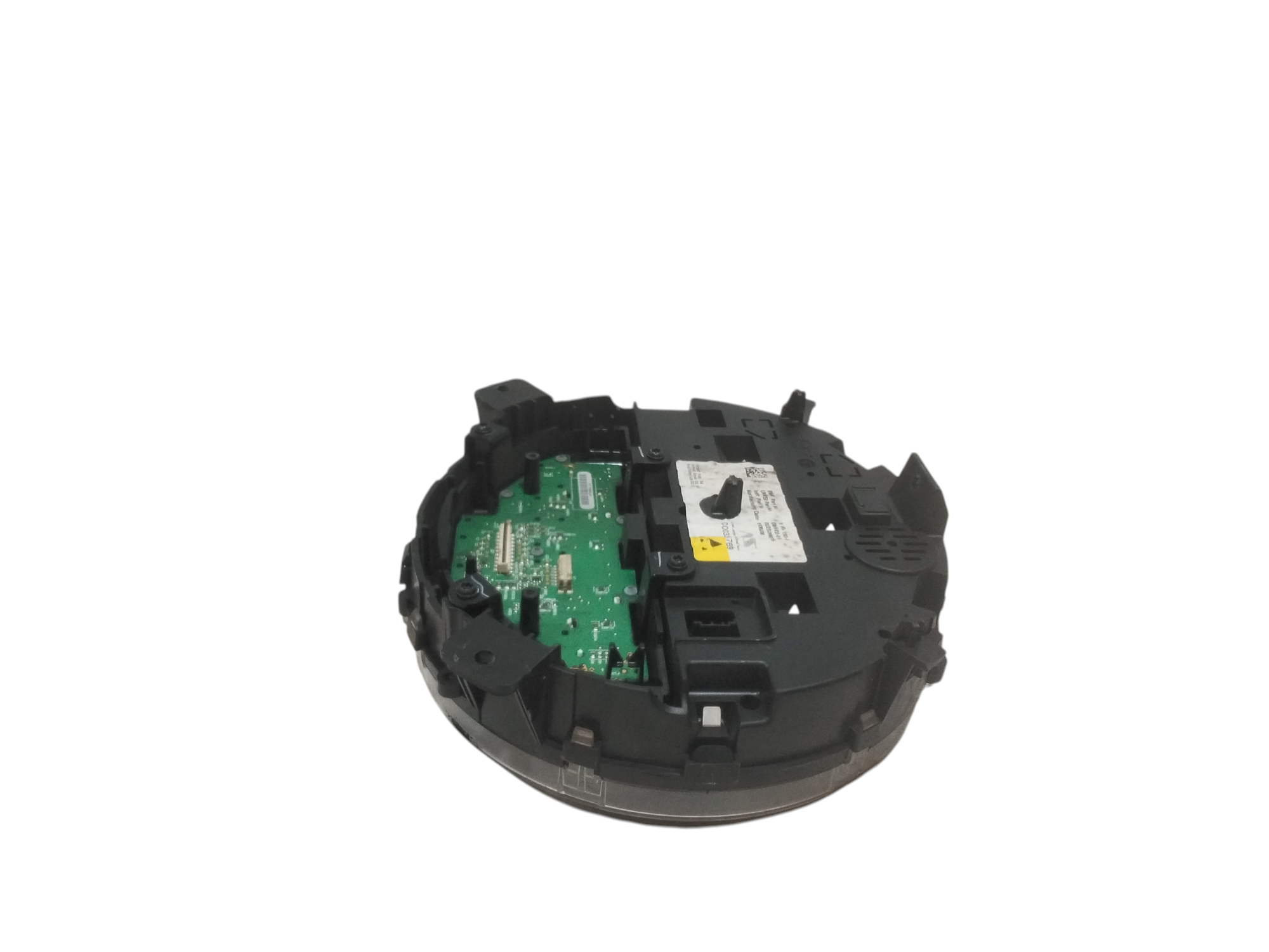 Quadro Strumenti per Mini One 2� Serie (2006 - 2013)