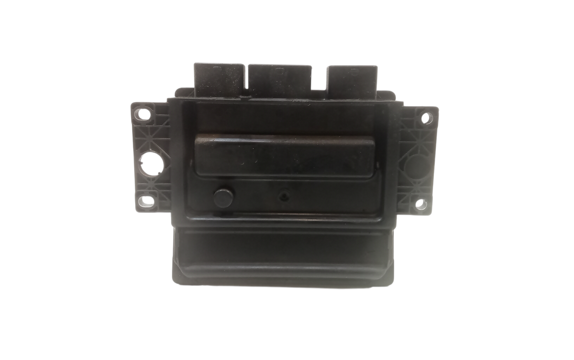 Centralina motore per Citroen C3 1 Serie (2002 - 2005)