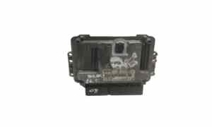 Centralina motore per Fiat Bravo 2 Serie (2007 - 2010)