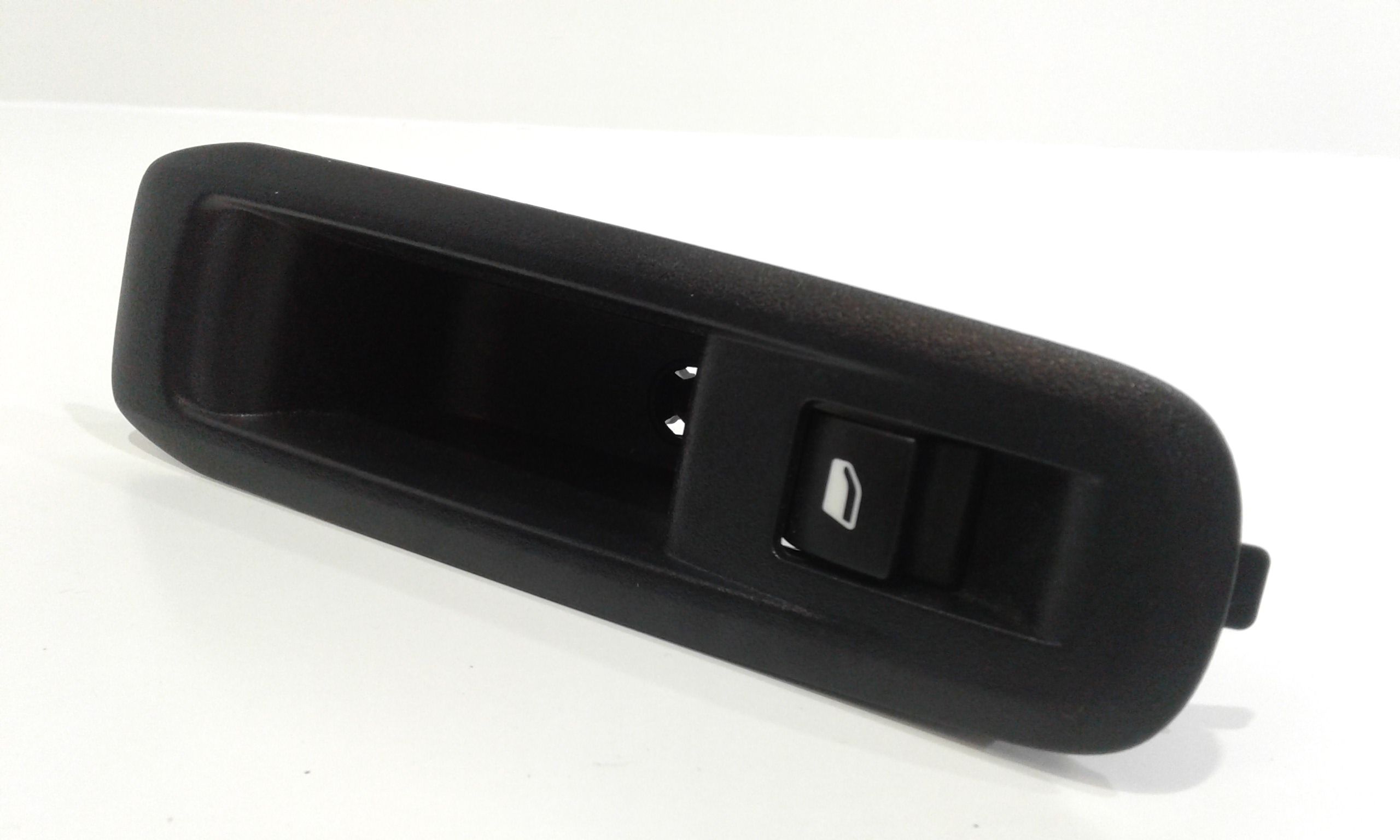 Pulsantiera Posteriore Sinistra PEUGEOT 308 2 Serie