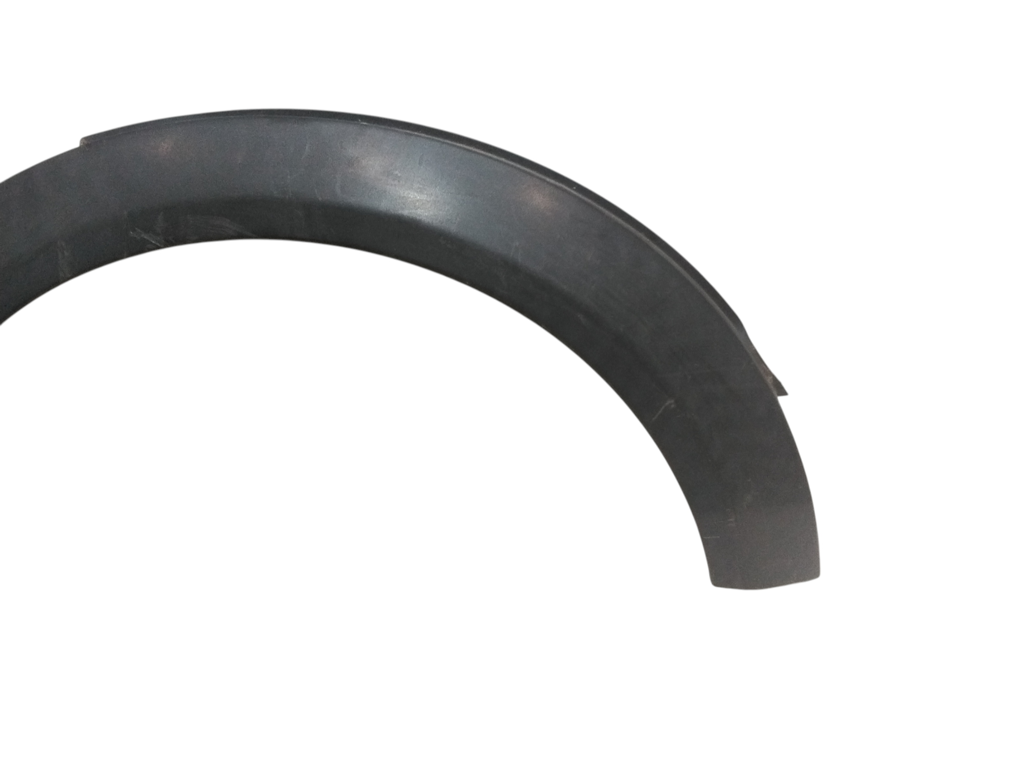 Modanatura parafango ant DX passeggero per Mini One 2 Serie (2006 - 2013)