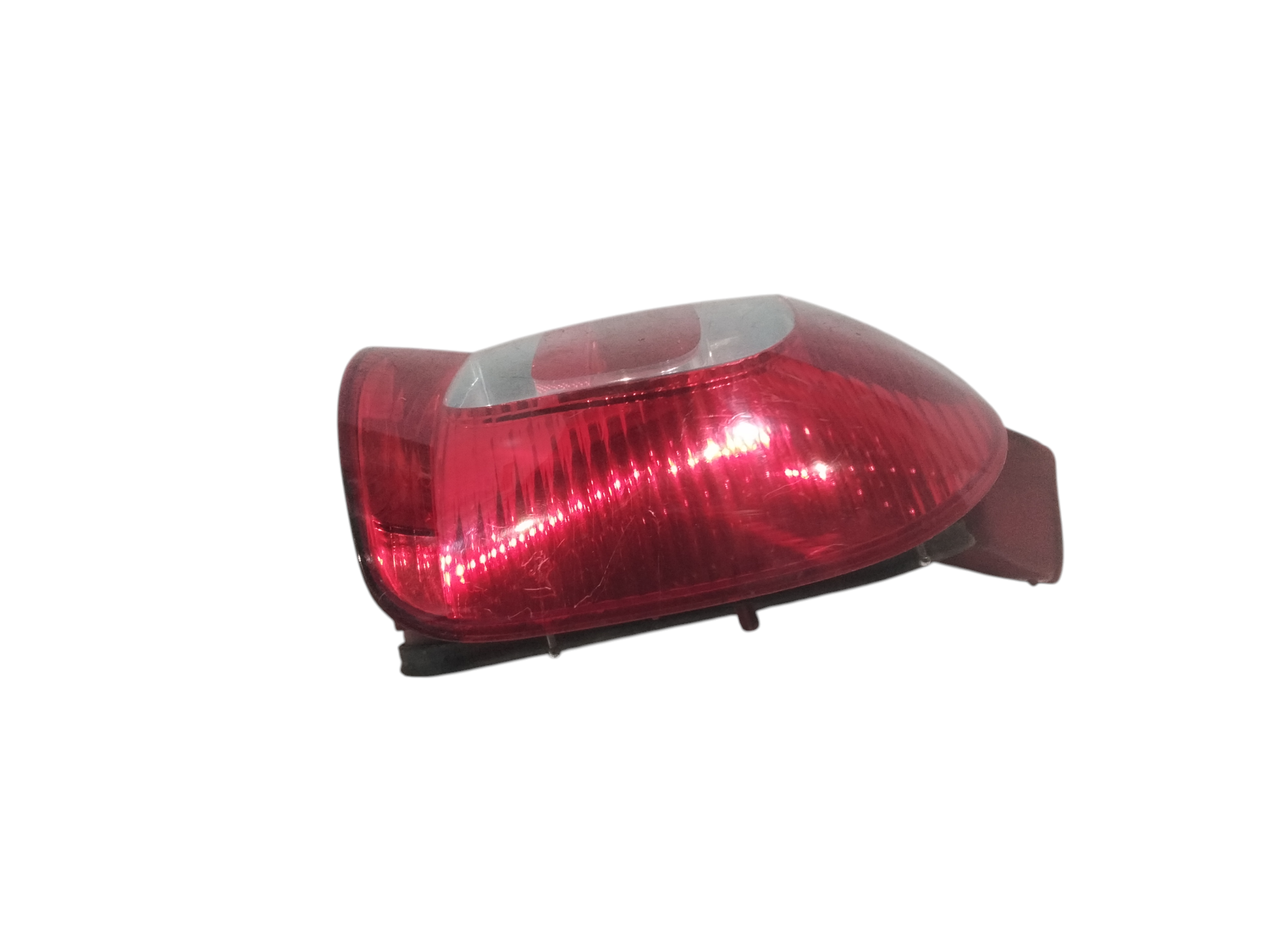 Stop fanale posteriore Destro Passeggero per Renault Grand Modus 1 Serie (2008 - In produzione)