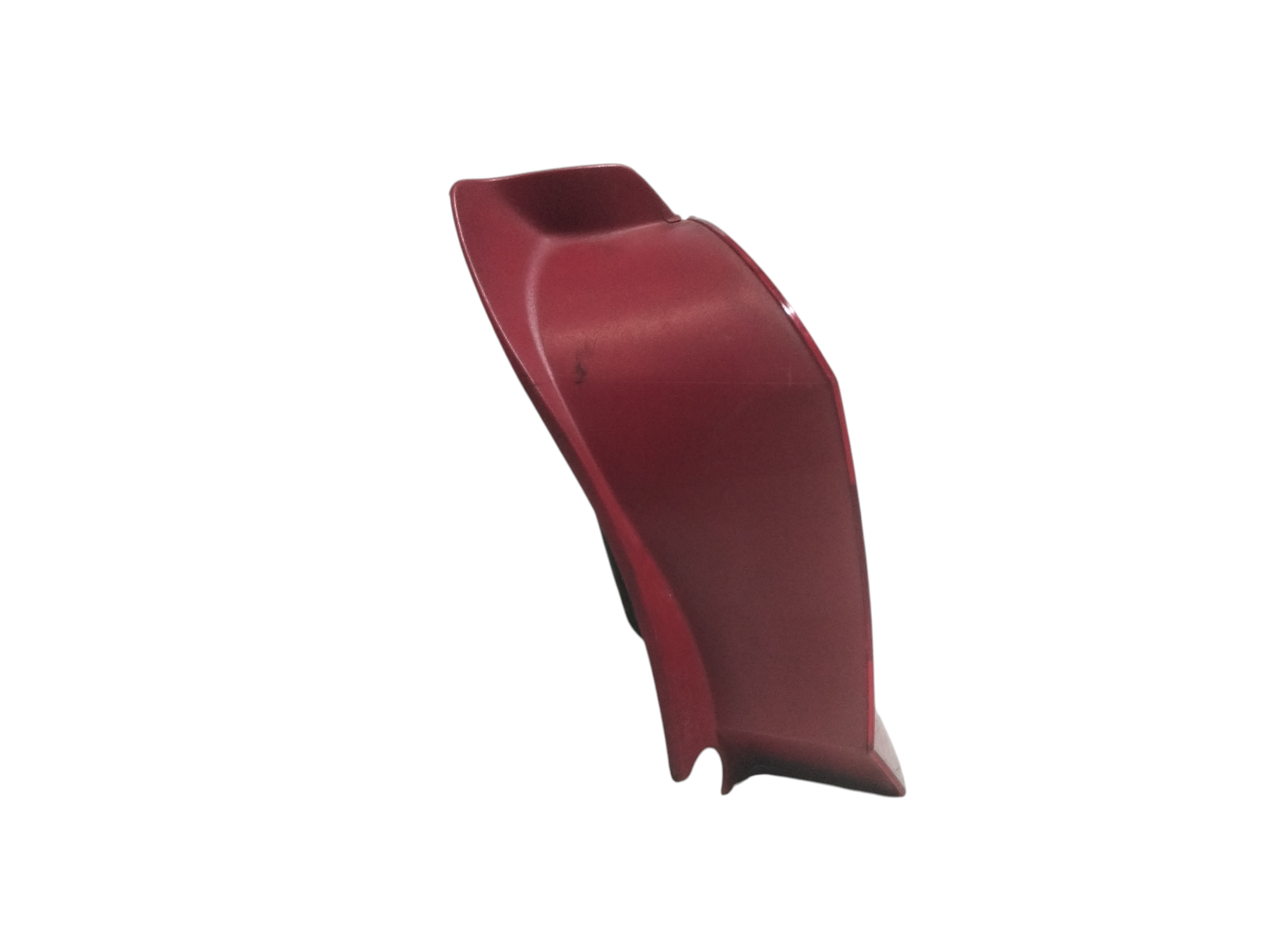 Stop fanale posteriore Destro Passeggero per Renault Grand Modus 1 Serie (2008 - In produzione)