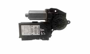 Motorino Alzavetro anteriore destra per Audi A2 Serie (8z0) (00>05) (2000 - 2005)