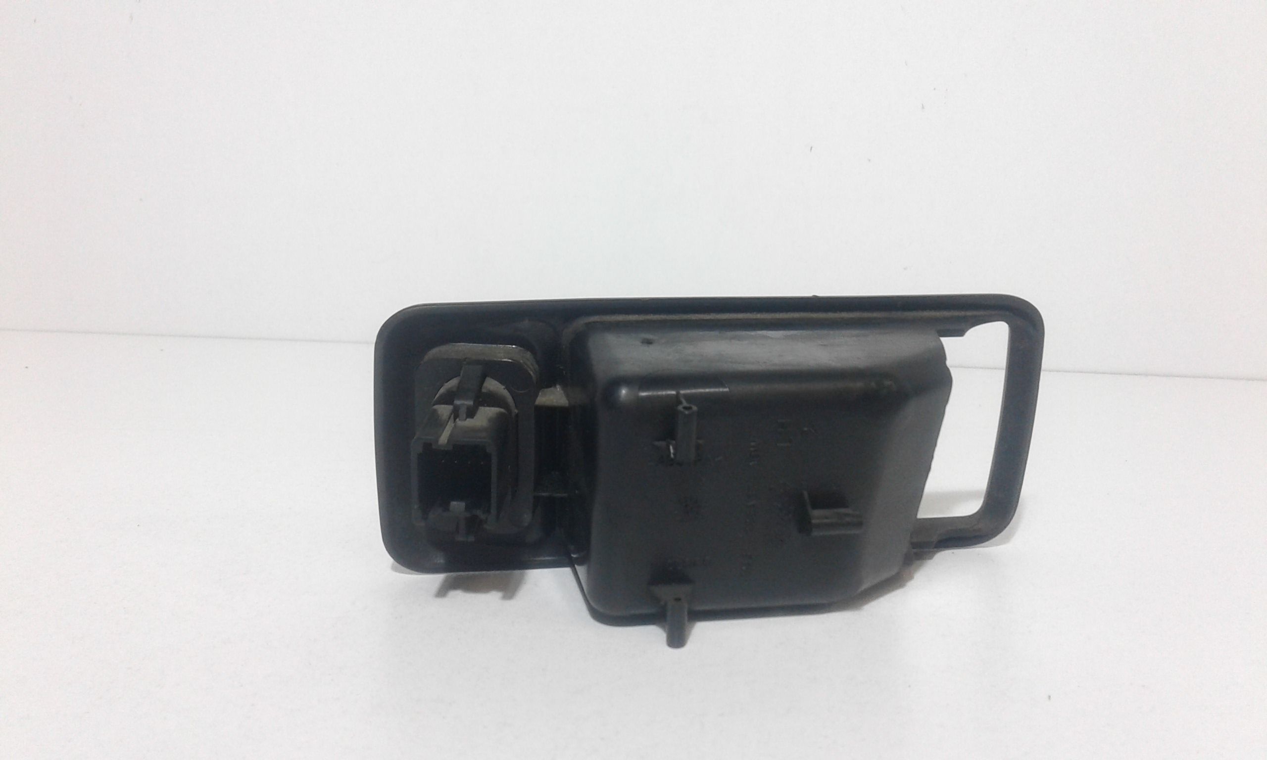 Pulsantiera Posteriore Sinistra FORD C - Max Serie