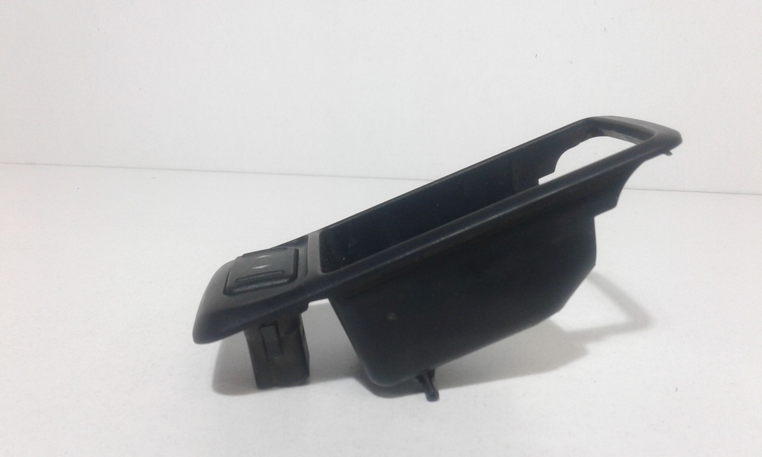 Pulsantiera Posteriore Sinistra FORD C - Max Serie