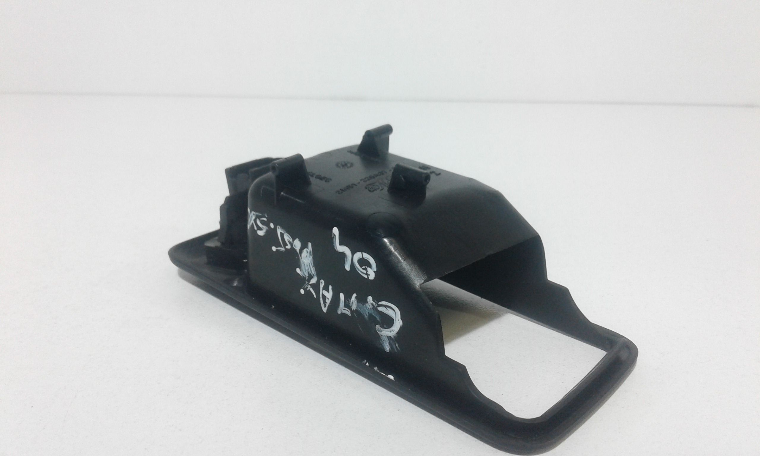 Pulsantiera Posteriore Sinistra FORD C - Max Serie