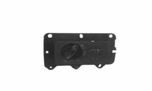 Interruttore comando luci per Skoda Fabia Berlina 1 Serie (1999 - 2007)