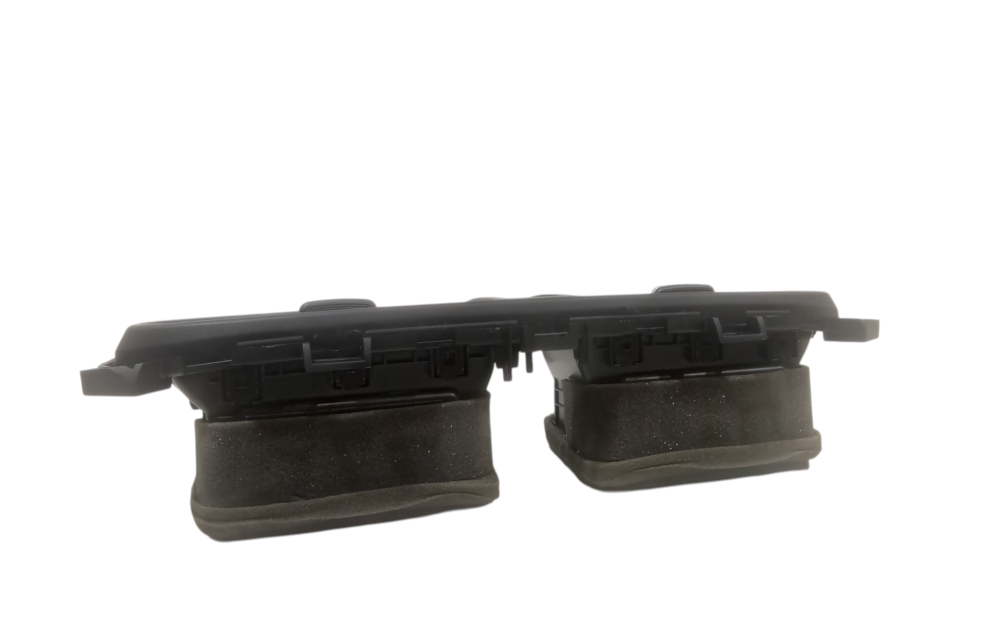 Bocchette Aria Centrale per Hyundai i10 (2019 - )