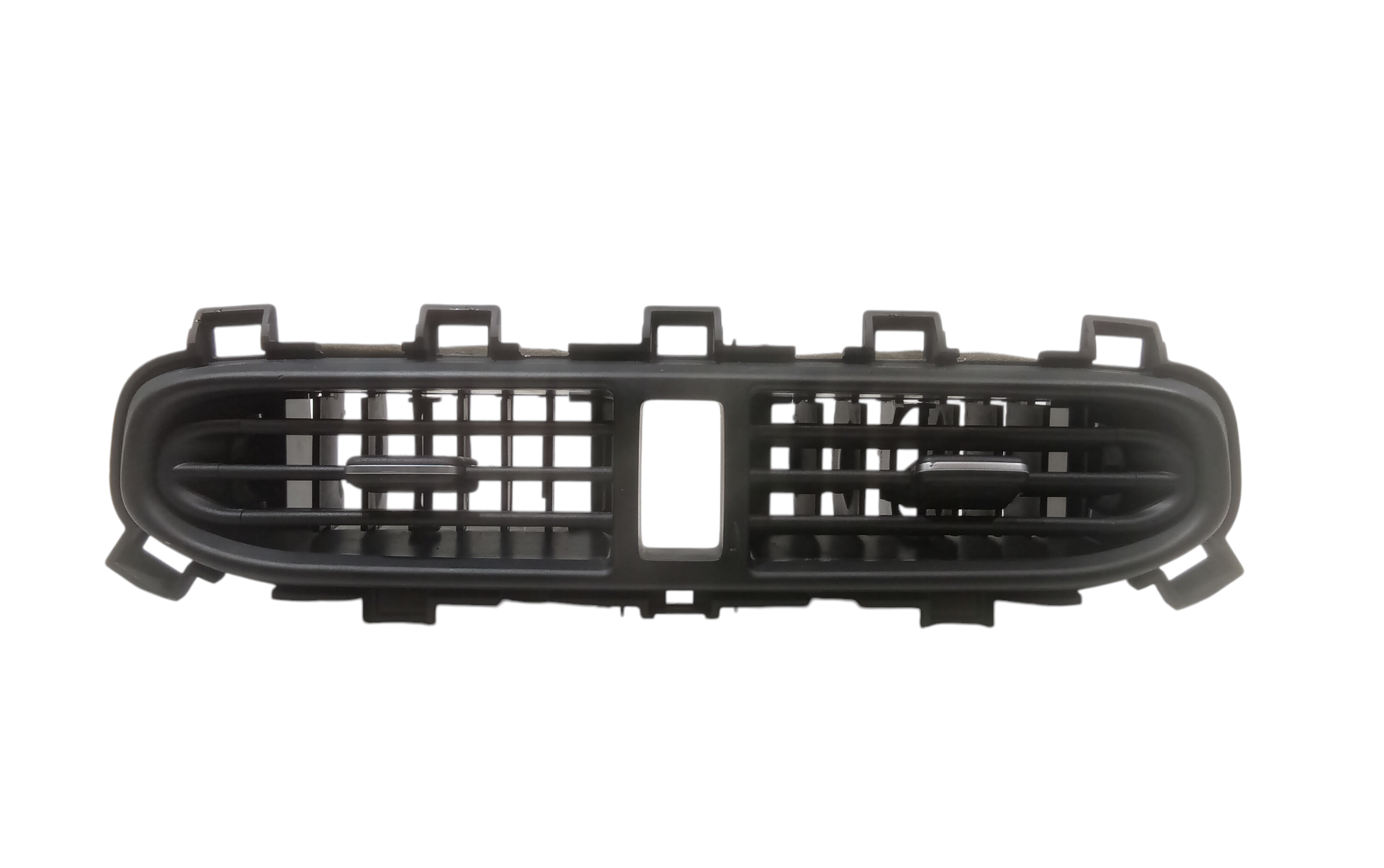 Bocchette Aria Centrale per Hyundai i10 (2019 - )